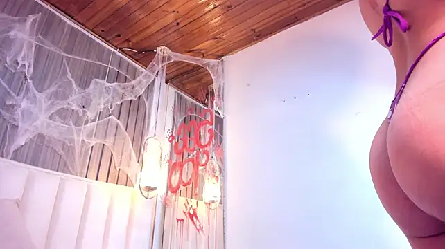 SofiCandy_