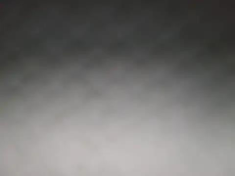snap_rohan222775okk