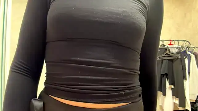 BuzzingRaid