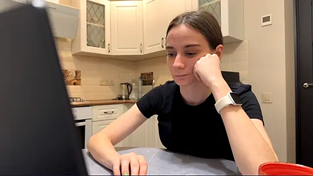 ShirleenDeming