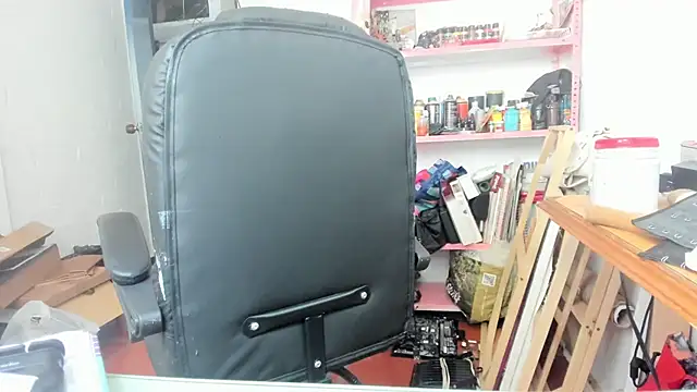 teresafuck webcam