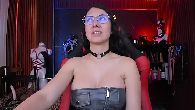 XiaQueen