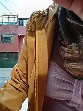Hannah-colx preview