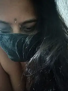 harshita_telugu preview