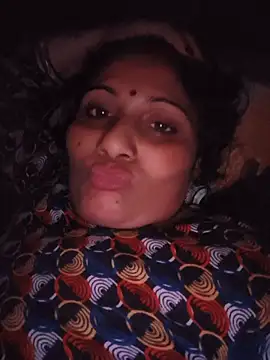 Karishma_bhabi02