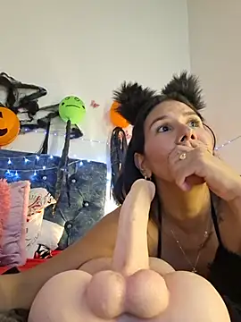 biianca_1