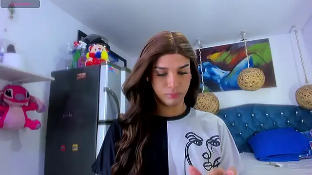 victoria_aleia_ — FansOnlyX creator profile