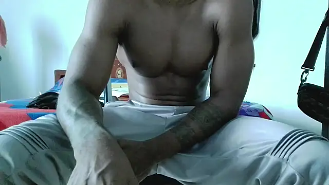 alphadavid_23 (M young) - cum load!