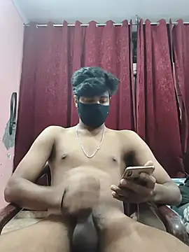 Fucker_111