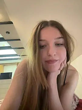 mycherrykiss