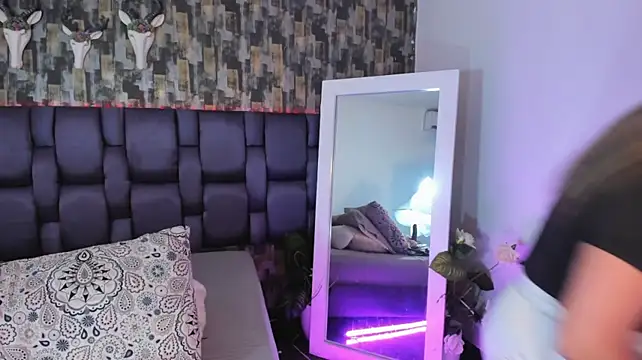 NicoleDiior