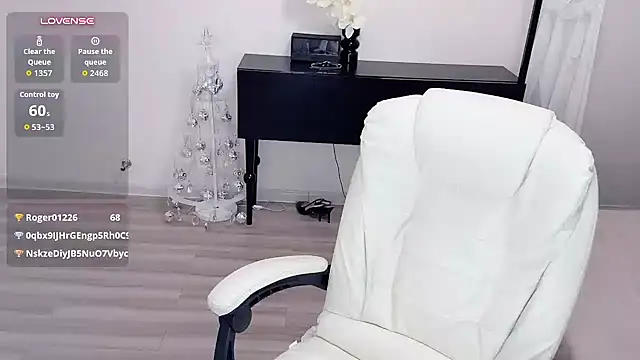 Fiona_999