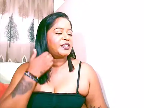 Indian_pearl