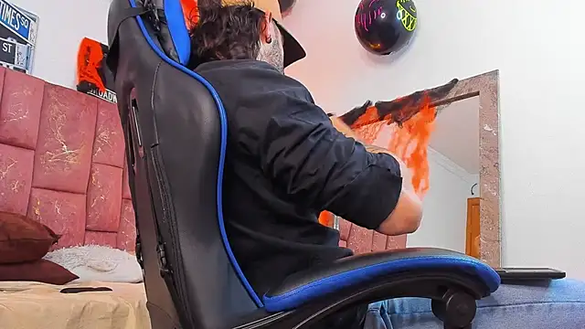 ALPHA_MASTER1
