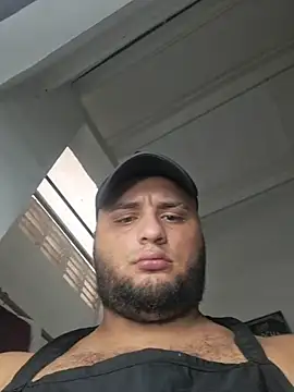 Stanlywilliams14 live sex cam