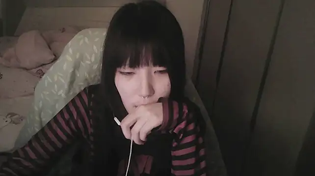 rinaloaz