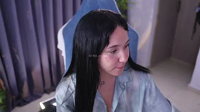 Bella-Franco