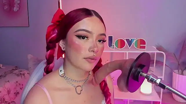 Camila_Rivers