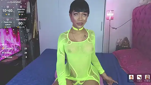 Queen_Morena
