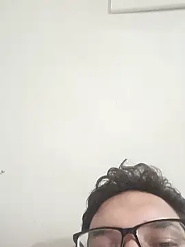Pjfuckboi on Stripchat