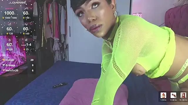Queen_Morena