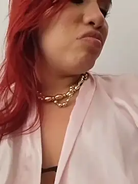 KaseyRosse