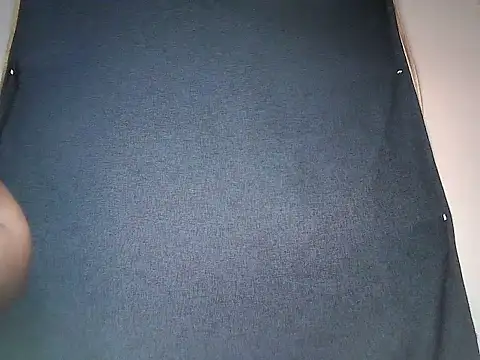 Zari_wet