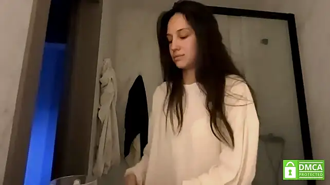 MarinaTuray