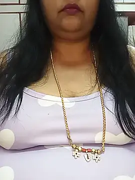 Ragavi-kannada-telugu live sex cam