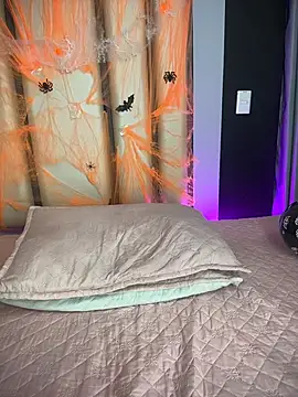 Maddie_01 live sex cam
