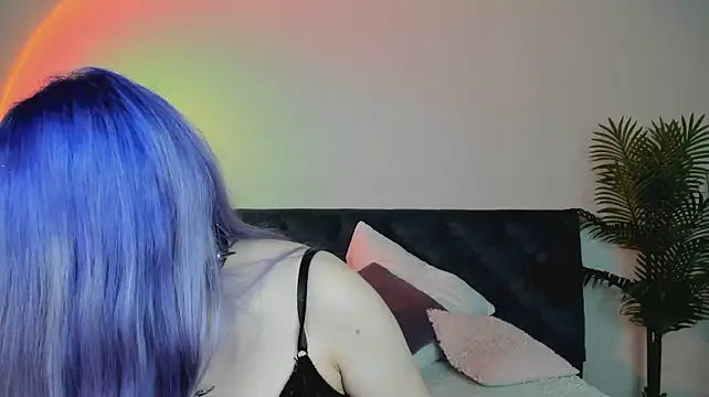 melissa_sanny