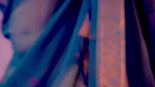sexyhoney27