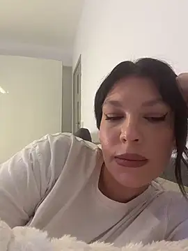 ClaraPasssion