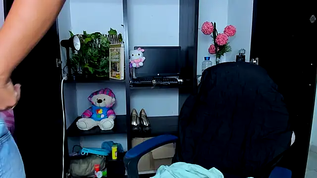 zara_cute