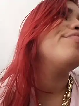 KaseyRosse