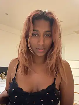 DonnaShy