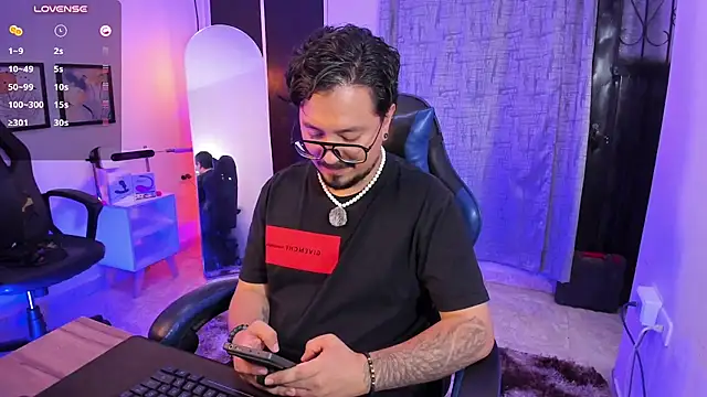 DaviidEvans_