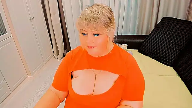 BIGTITSBBW