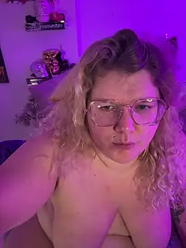 KimberlyCurves