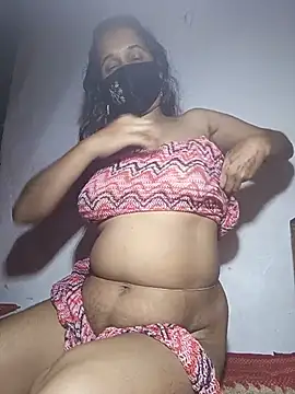 Natasha-SN54 live cam on StripChat