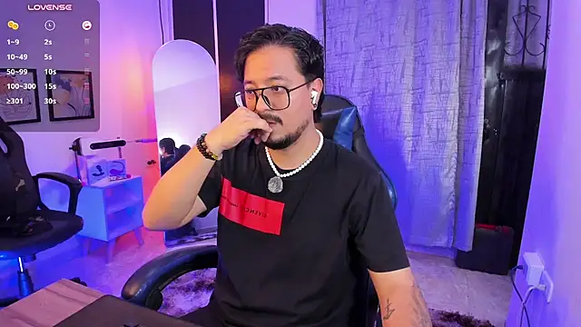 DaviidEvans_