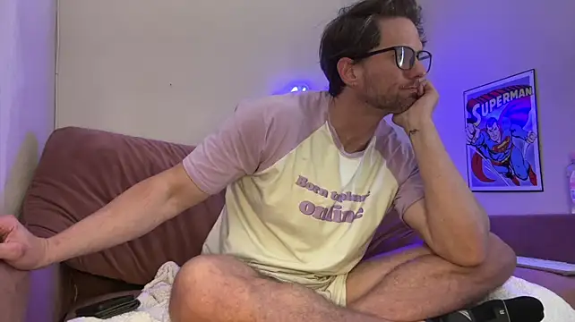 alexmannd