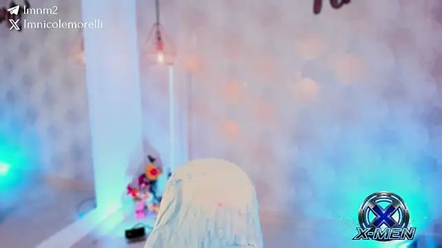 Nicolemorelli2