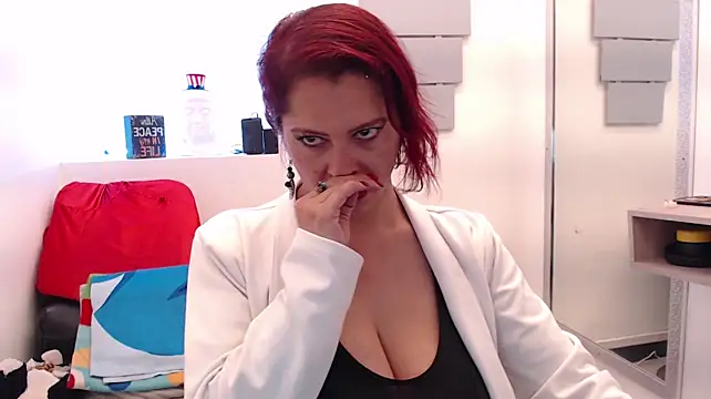 eva_twiss