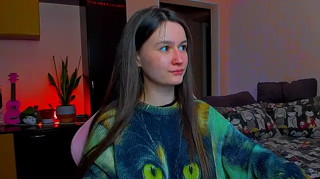 ameli_moon