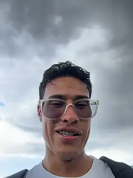 TavoHot_