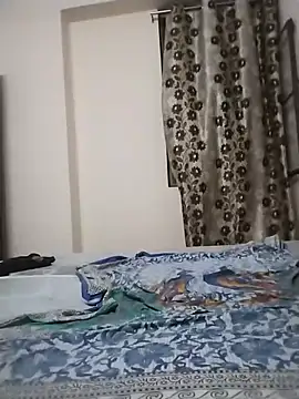 neha_singh0