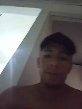 tekkensc
