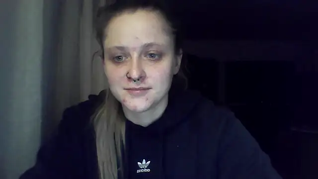 LeaWetGirl