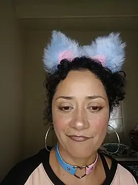 AngelineRush